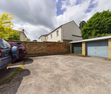 Tudor Lodge Road, Cheltenham, Gloucestershire, GL50 - Photo 1