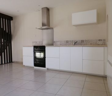 Location / Maison T3 - Photo 3