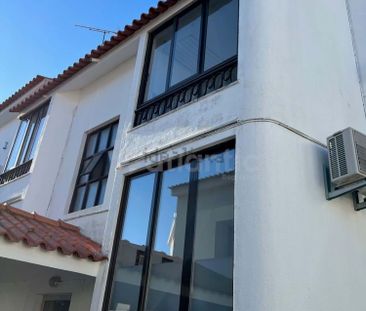Apartamento em Cascais, Cascais e Estoril - Photo 5