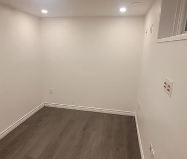 For Lease - 249 Highland Avenue, Oshawa, Ontario - Photo 1