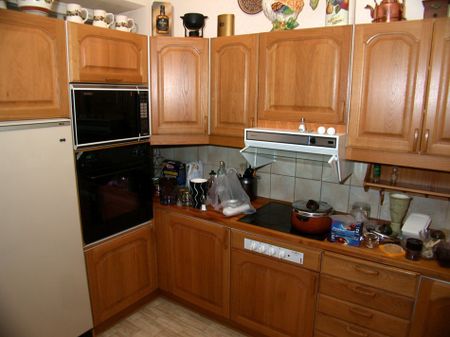 Södergatan 16, Eslöv Centrum - Foto 2