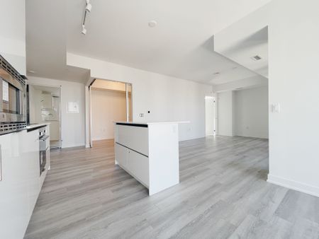 For Lease - 238 Simcoe Street Unit# 2009, Toronto, Ontario - Photo 4