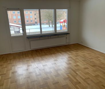 Sonnarpsvägen, Örkelljunga - Photo 1