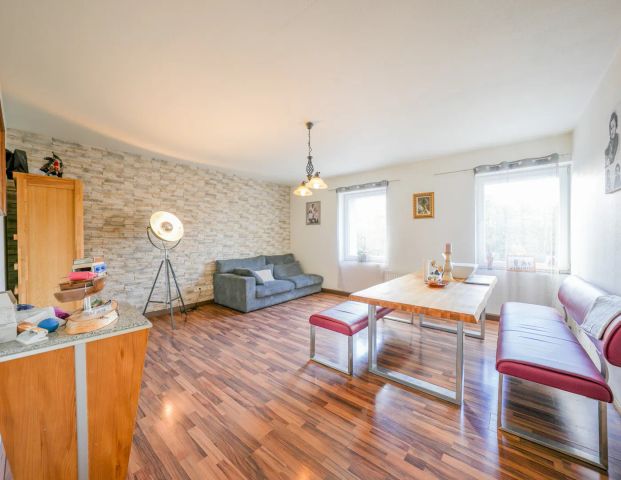 Haus zur Miete in Erkelenz - Foto 1