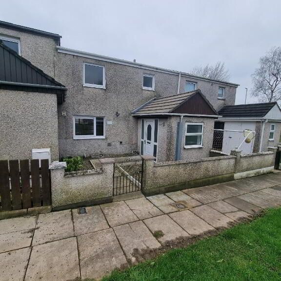 106 Enniskeen, Craigavon, BT65 4AE - Photo 1