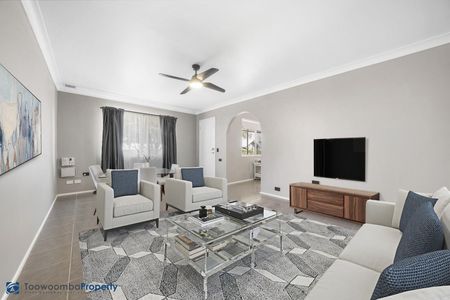 YOU KNOW YOU WANT IT! - Photo 3