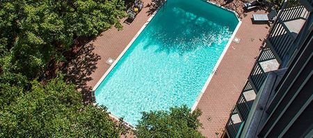 10 Deerfield Drive, Braemar Park - Bel Air Heights - Copeland Park, Ottawa, ON - Photo 4