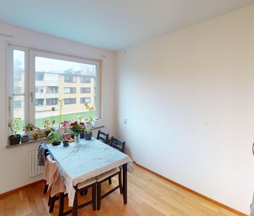 Meteorgatan 12 - Foto 3