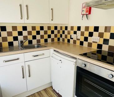 Ironmonger Street - Photo 5