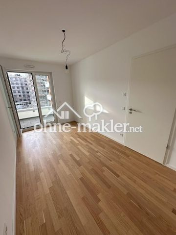 Krifteler Straße 10, 60326 Frankfurt am Main - Foto 2