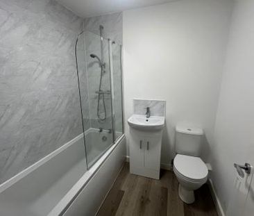 Shobnall Road, Staffordshire, Burton upon Trent, DE14 - Photo 5