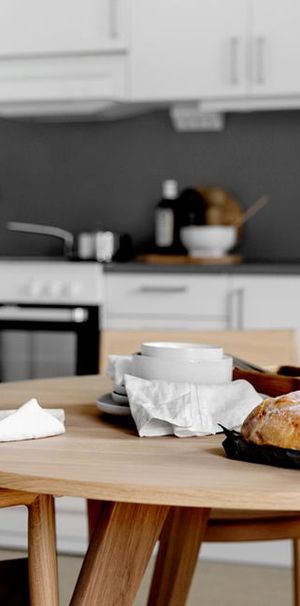 Taggsvampsvägen, Nykvarn - Photo 1