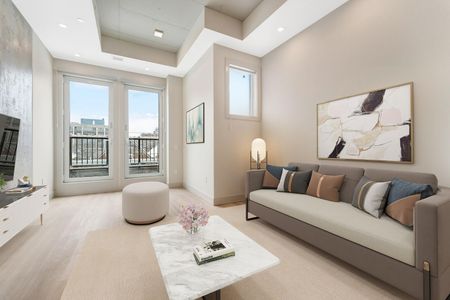 EVO OTTAWA - Photo 2