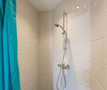 Te huur: Appartement Trouringhstraat in Amsterdam - Foto 4