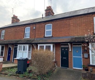 2 bedroom House - Fishers Green Road, Stevenage - Photo 6