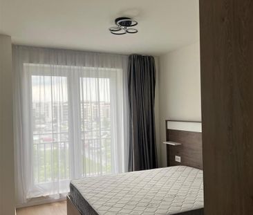 I OFERTA I Apartament modern cu 2 camere I 48 mp I Parcare I Kasper I - Fotografie 2