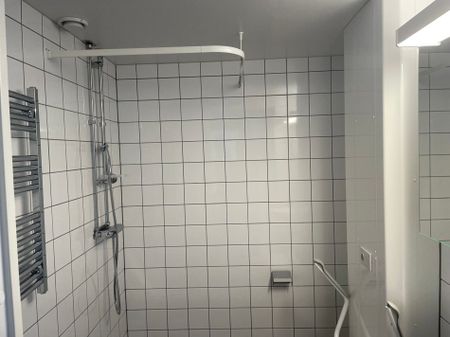 Eriksfältsgatan 71C, Nydala - Foto 2