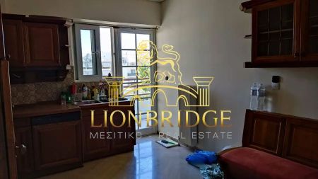 Διαμέρισμα για ενοικίαση Άλιμος - Φωτογραφία 4