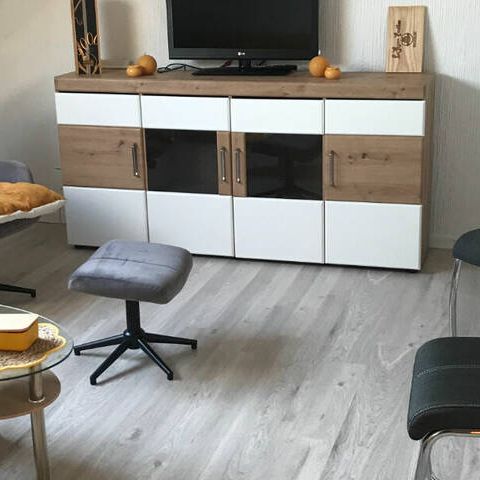 APPARTEMENT T3 MEUBLE SARREGUEMINES - Photo 1