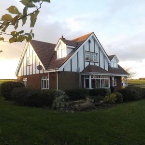 20 Ballymaglaff Road, Comber, Newtownards, BT23 5RE - Photo 3