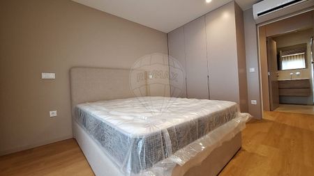 Apartamento T2 em Braga - Photo 4