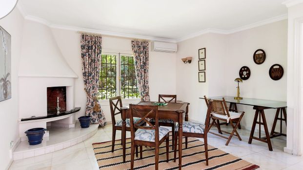 Marbella, Andalusia 29680 - Photo 1