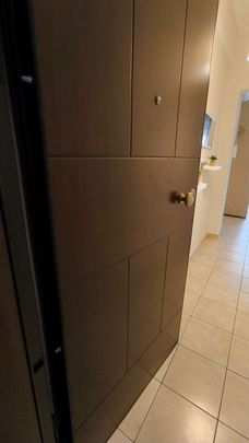 Studio/Γκαρσονιέρα για ενοικίαση Δόξα (Τριανδρία - Δόξα - Κρυονέρι) - Photo 1