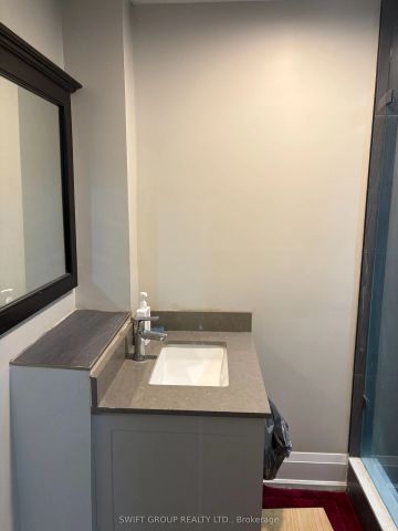 31 Irwin Drive N #B - Photo 5