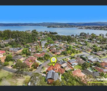 2/24 Beveridge Dr, Green Point, NSW 2251 - Photo 3
