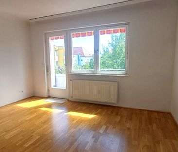 Baden - Zentrumsnähe - Foto 1