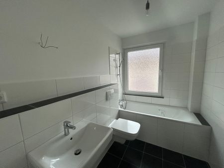 Immobilie für kleine Familie! - Foto 2