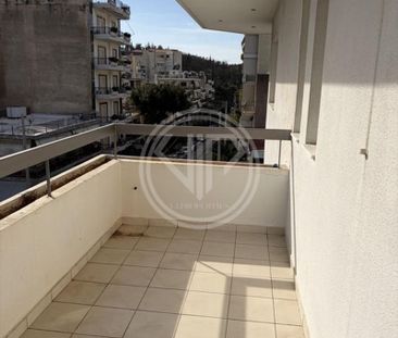 Ενοικίαση κατοικίας, 180 τ.μ., Κορυδαλλός, 960 € - Photo 1