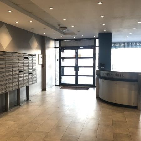 Kimberley House, Leicester, LE1 - Photo 1