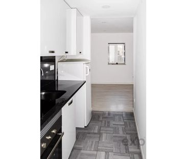 Apartamento T1 em Lisboa - Photo 2