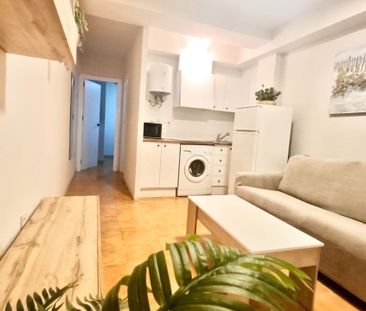 Piso de alquiler en Gaspar Perelló - Photo 1