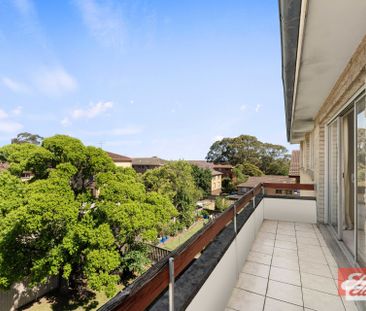 Prime Location in the heart of Cabramatta!! - Photo 3
