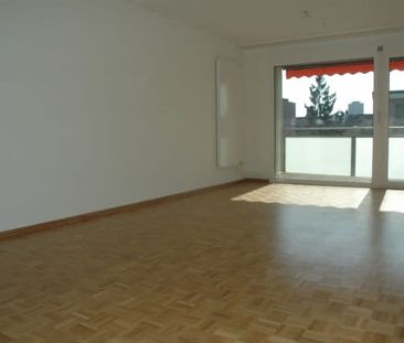 1 Zimmer, 32 m², 1. Stock - Photo 5