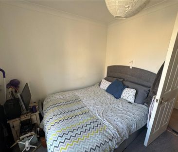 1 bedroom house to rent - Photo 4