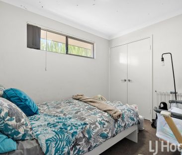 Fresh Stylish Apartment � Walk to the Foreshore - Photo 5