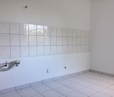 3 Zimmer Familienwohnung an der Erich-Klausener-Straße! 2.Balkone! - Photo 5