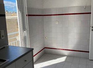 Μεζονέτα για ενοικίαση - Κέντρο - Λιμάνι, - Photo 1