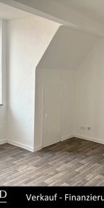 Wohnung zur Miete in Bochum - Photo 4