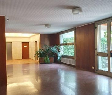 Bilocale via Marcantonio Colonna 27, Portello - Parco Vittoria, Milano - Foto 3
