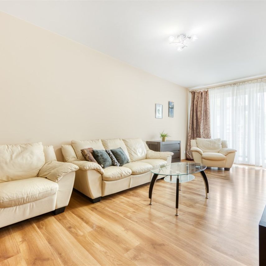 Łódź, Widzew, Wacława - Photo 1