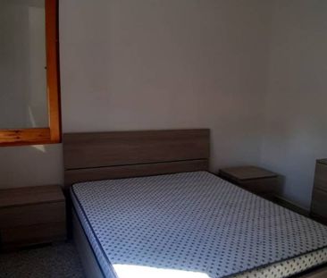 Bilocale via Luigi Merello 9, Quartu, Quartu Sant'Elena - Foto 3