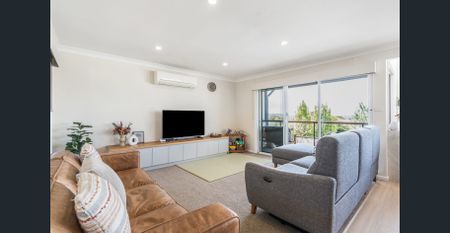 Charming Family Home with Space, Style, and Convenience - Photo 5