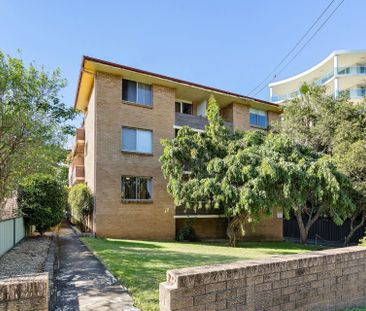 Freshly updated with ocean views - Photo 6