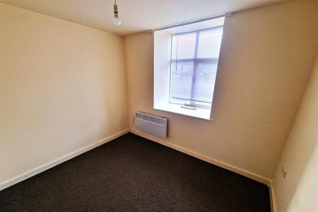 2 Bedroom Apartment Available Arranging tenancy - Photo 4