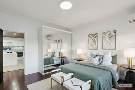 Refurbished & Fabulous - Move in For Christmas - Photo 5