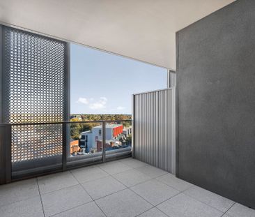 Brand New Two Bedroom Apartment in the Heart of Elsternwick - Photo 5